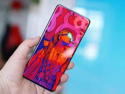  #3077: Xiaomi 14, vivo V29 Pro, OnePlus 12  OPPO Find X7 Pro