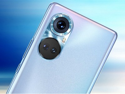   Honor 50  50 Pro   