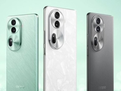    OPPO Reno11.  ?