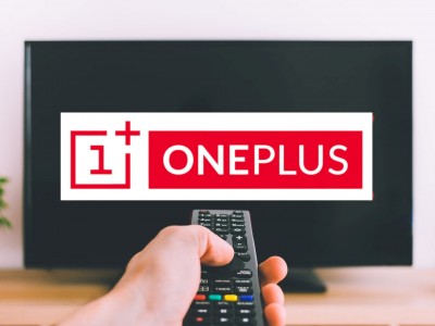  #1429: OnePlus TV, Apple AirPods 2, Samsung Galaxy A9 Pro, Ulefone Armor 3T