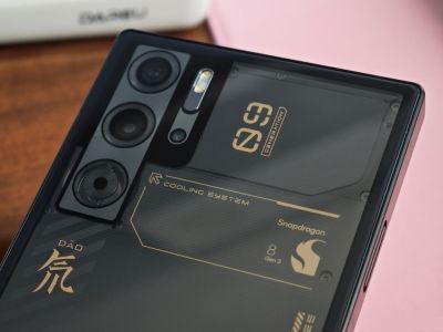 OPPO, Honor  ZTE   23 .    ?