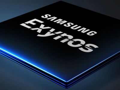  #3266: Exynos 2500, Android 15,  HUAWEI    Nothing