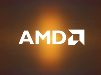 AMD   FreeSync Premium     