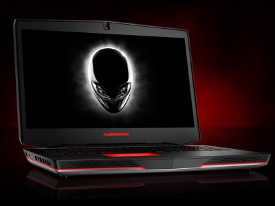 Alienware  ""  