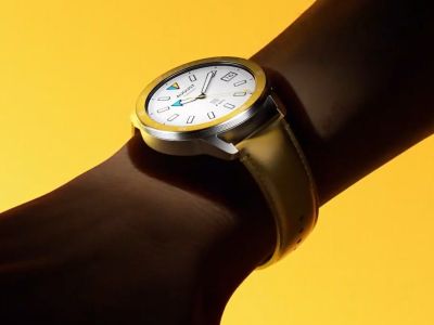 Xiaomi Watch S3:  , eSIM, NFC   15  