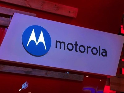       4   Motorola