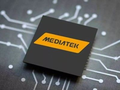  MediaTek     ,  Snapdragon