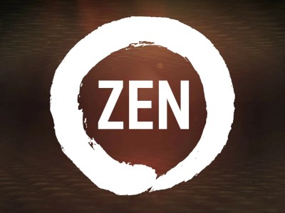  Ryzen 5 7640U   Zen 4   Geekbench