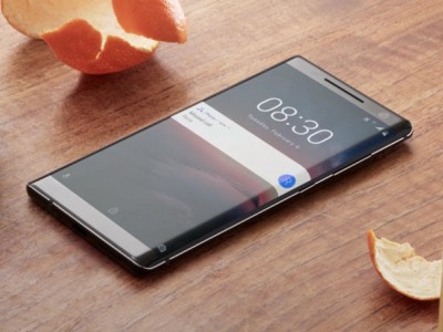  #1490: Sony Xperia XZ4, Samsung Galaxy S10, Nokia 8.1