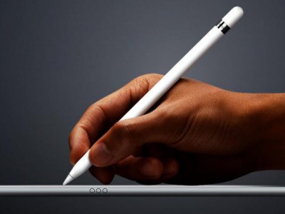   Apple    Pencil 