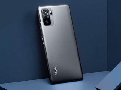  Redmi Note 10.     []