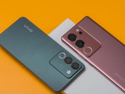   :    vivo V29  V29e?