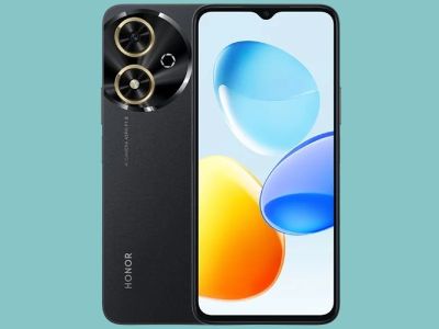  Honor Play 50:  Dimensity,  90    $165