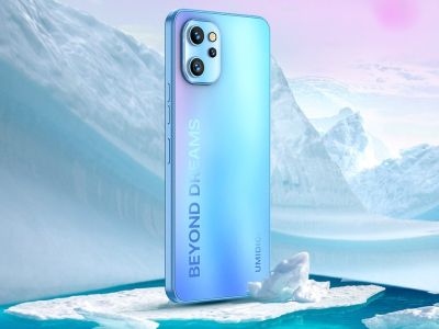 UMIDIGI A13 Pro:  ,     