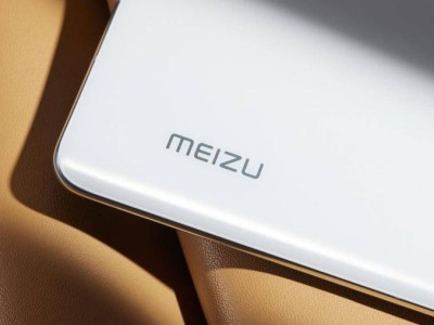 Meizu 20     []