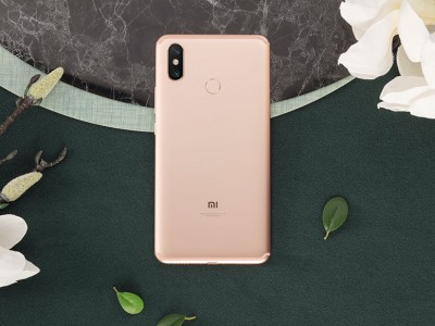 Xiaomi Mi Max 3    5500   Snapdragon 636    $30