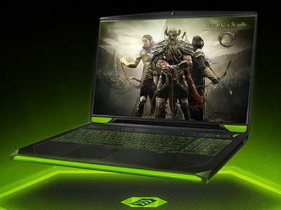   GeForce RTX 40   