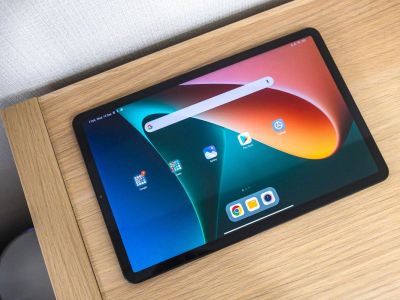 Xiaomi Pad 6  Xiaomi Band 8    