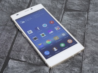  #340: Gionee Elife S6, Xiaomi Redmi Note 2 Pro, Ramos MOS1 Max  Motorola Droid Turbo 2 