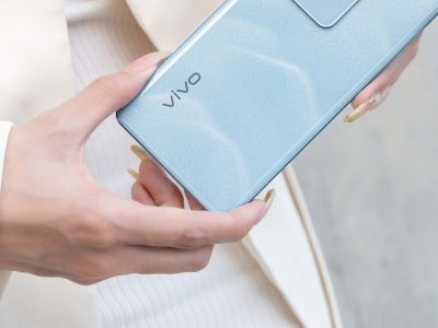 Vivo S18:  ,      