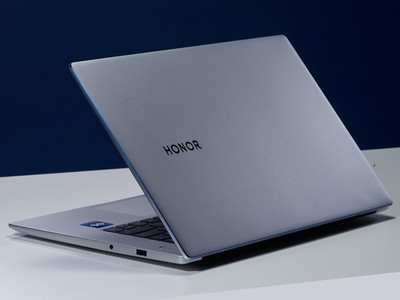      Honor MagicBook?