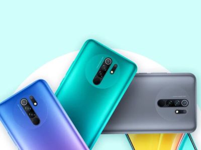 Xiaomi      Redmi  POCO