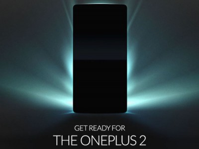 OnePlus 2  ""  2016 