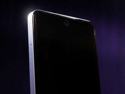  POCO M6 Plus:  Snapdragon    108   $161