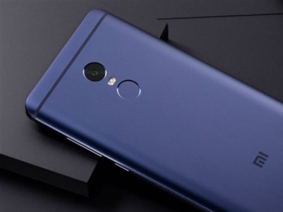 Xiaomi Redmi Note 5   18:9   