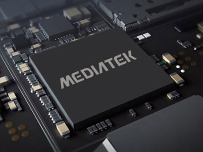 MediaTek Helio P90:     