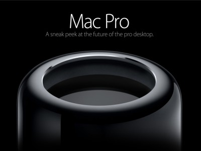 Apple Mac Pro 2013     Windows 7  Boot Camp