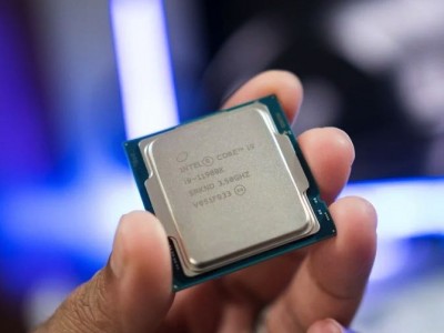   Intel Core 13- : 24   5,5   