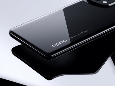 OPPO  