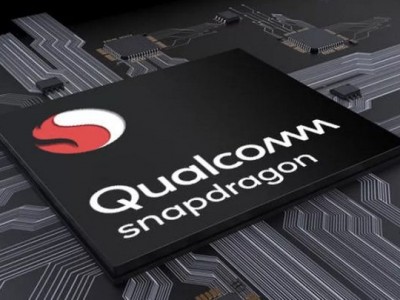 Qualcomm      Snapdragon 678