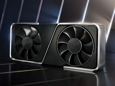    NVIDIA RTX 4060.  