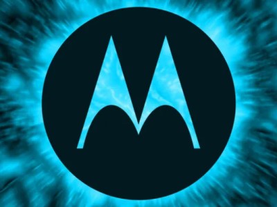   Motorola Moto G42