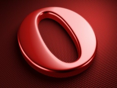   Opera Mini      1  