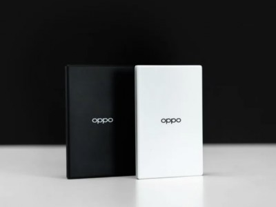 OPPO   AirTag,    