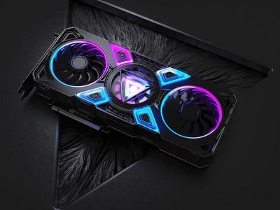   Intel Arc  GeForce RTX 3070 Ti  