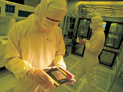 TSMC   5-   2020 