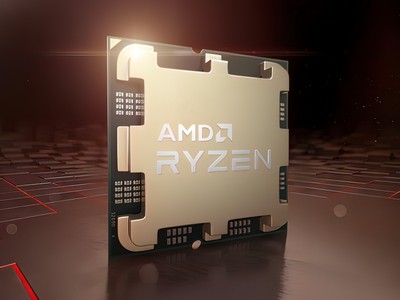 AMD        Mendocino 