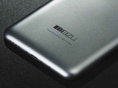   Meizu 15 Plus   