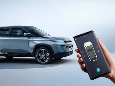  Geely  Meizu    