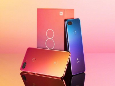  Xiaomi   KZ    2700   Umka Mall