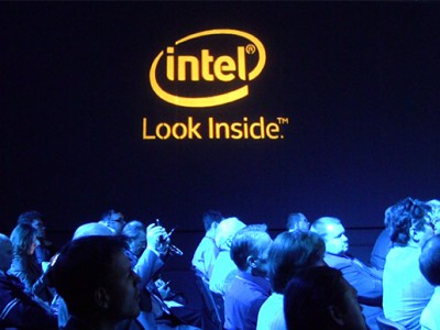 Intel       LTE-