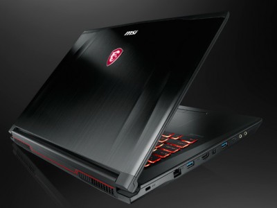 MSI Leopard Pro:       62 000 