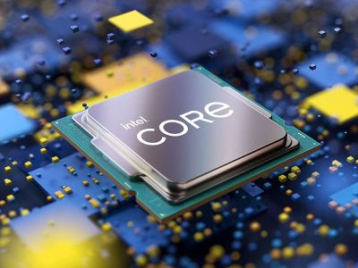 Intel Core Ultra 7 165H 14-    Geekbench 6