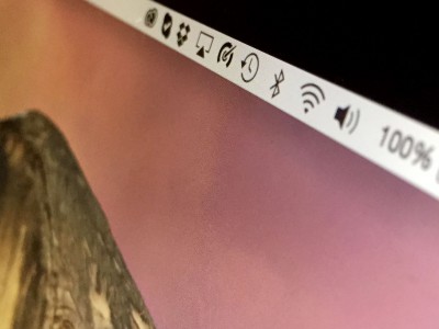      Wi-Fi  iOS 8  OS X Yosemite