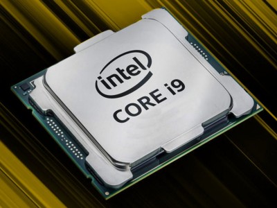  #1378: Intel Core i9-9900K, Xiaomi  Snapdragon 855, Samsung Galaxy Note9