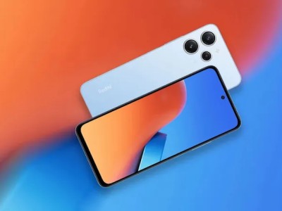  POCO M6 Pro 5G:  Snapdragon   90   $133